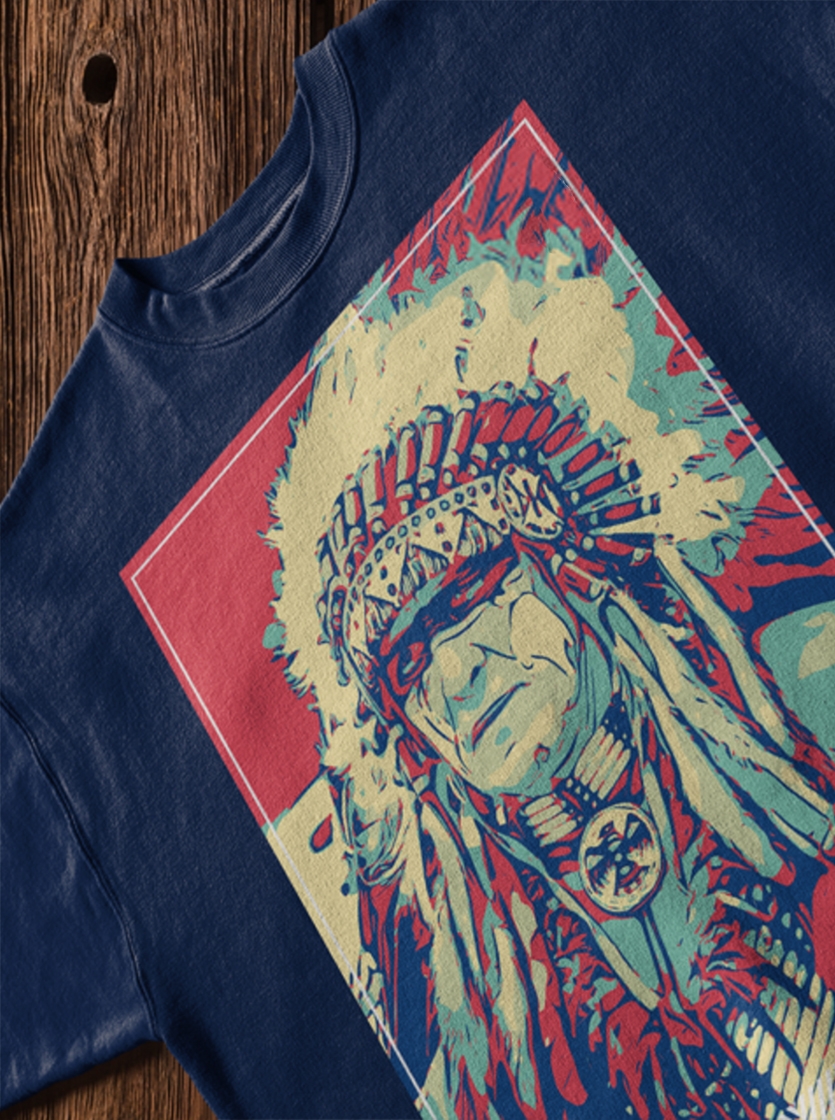 Chief wood b.jpg