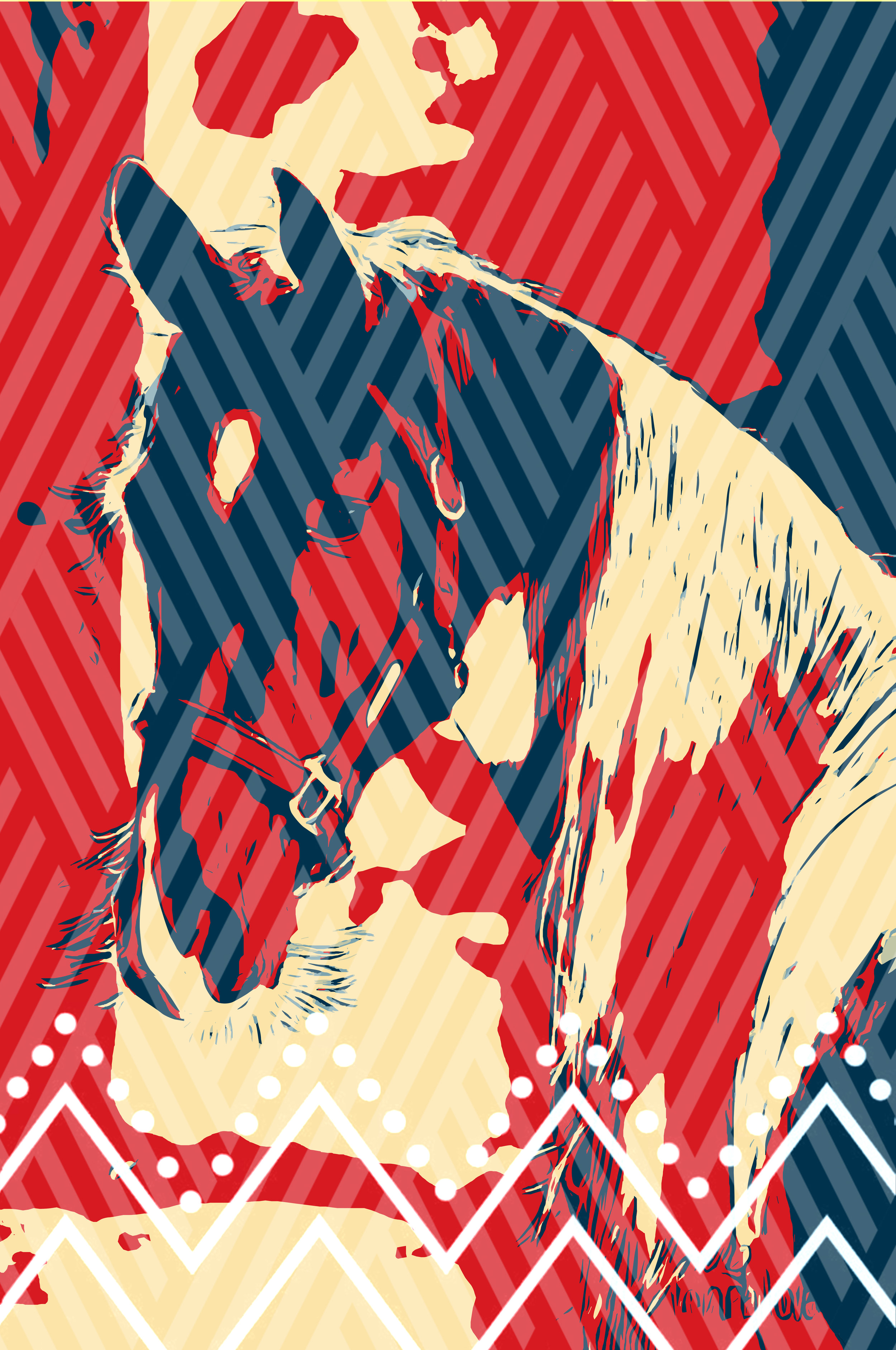 HORSEwm (2).jpg