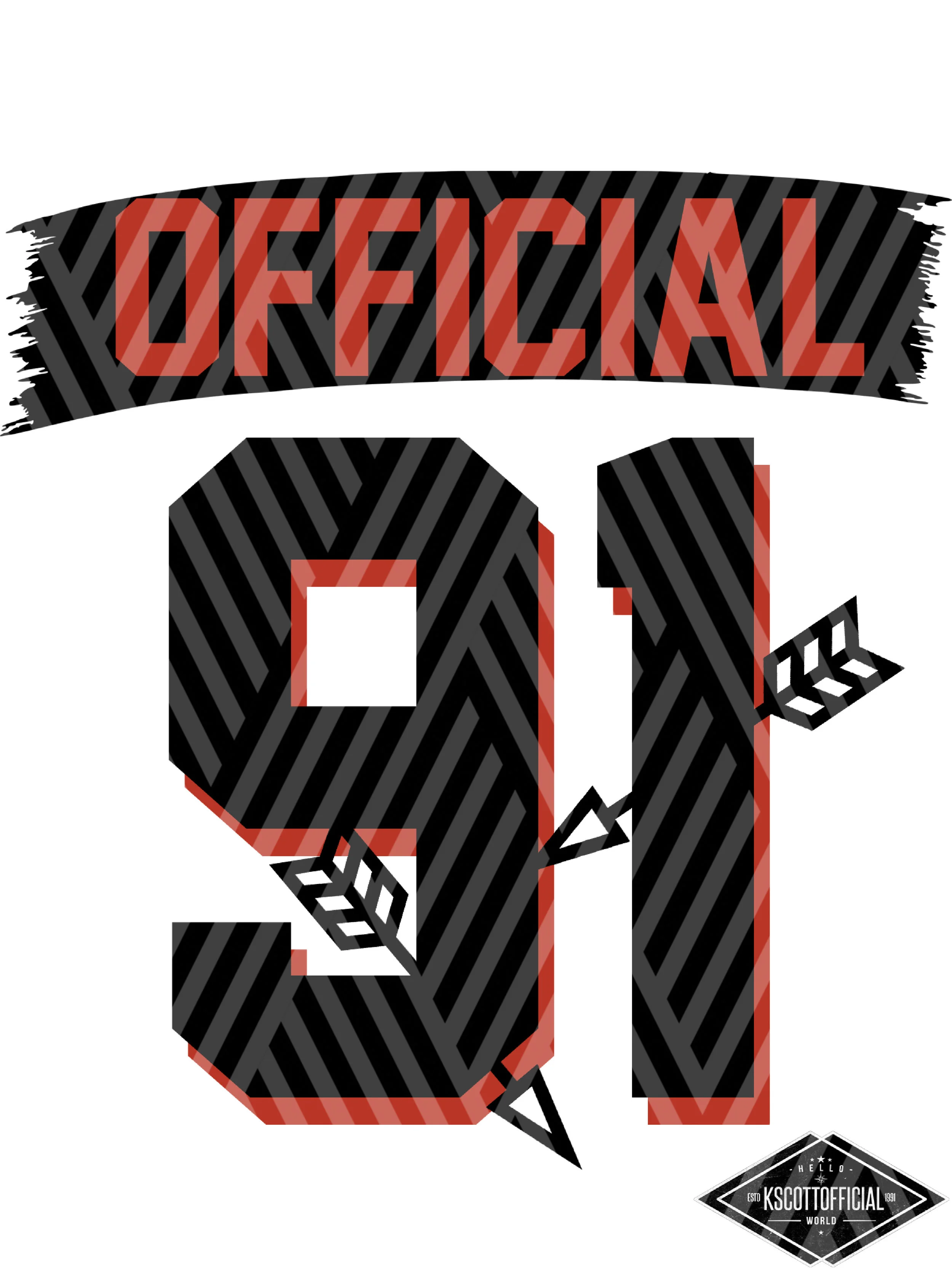 KSO91wm.jpg