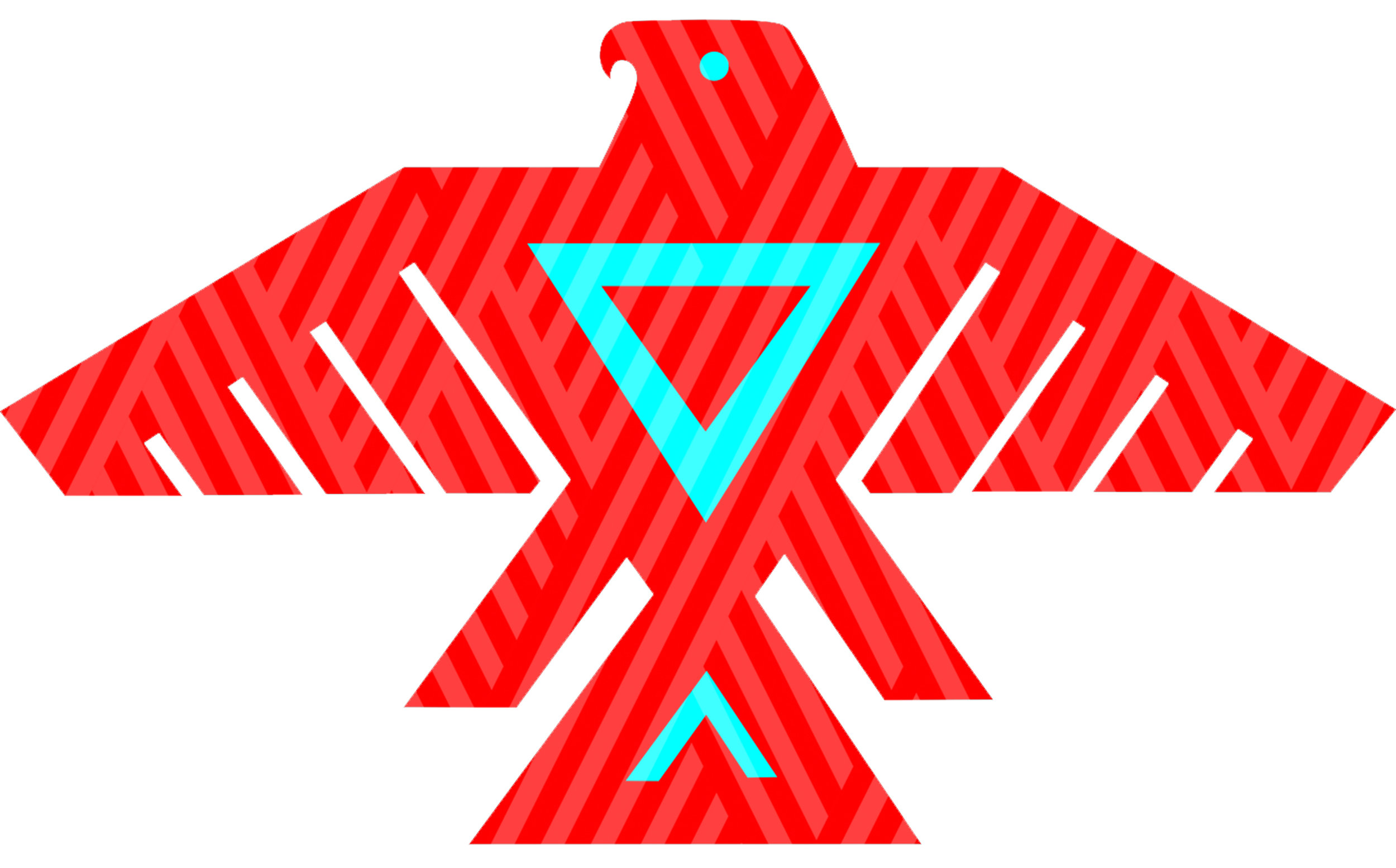 Anishinabe.jpg