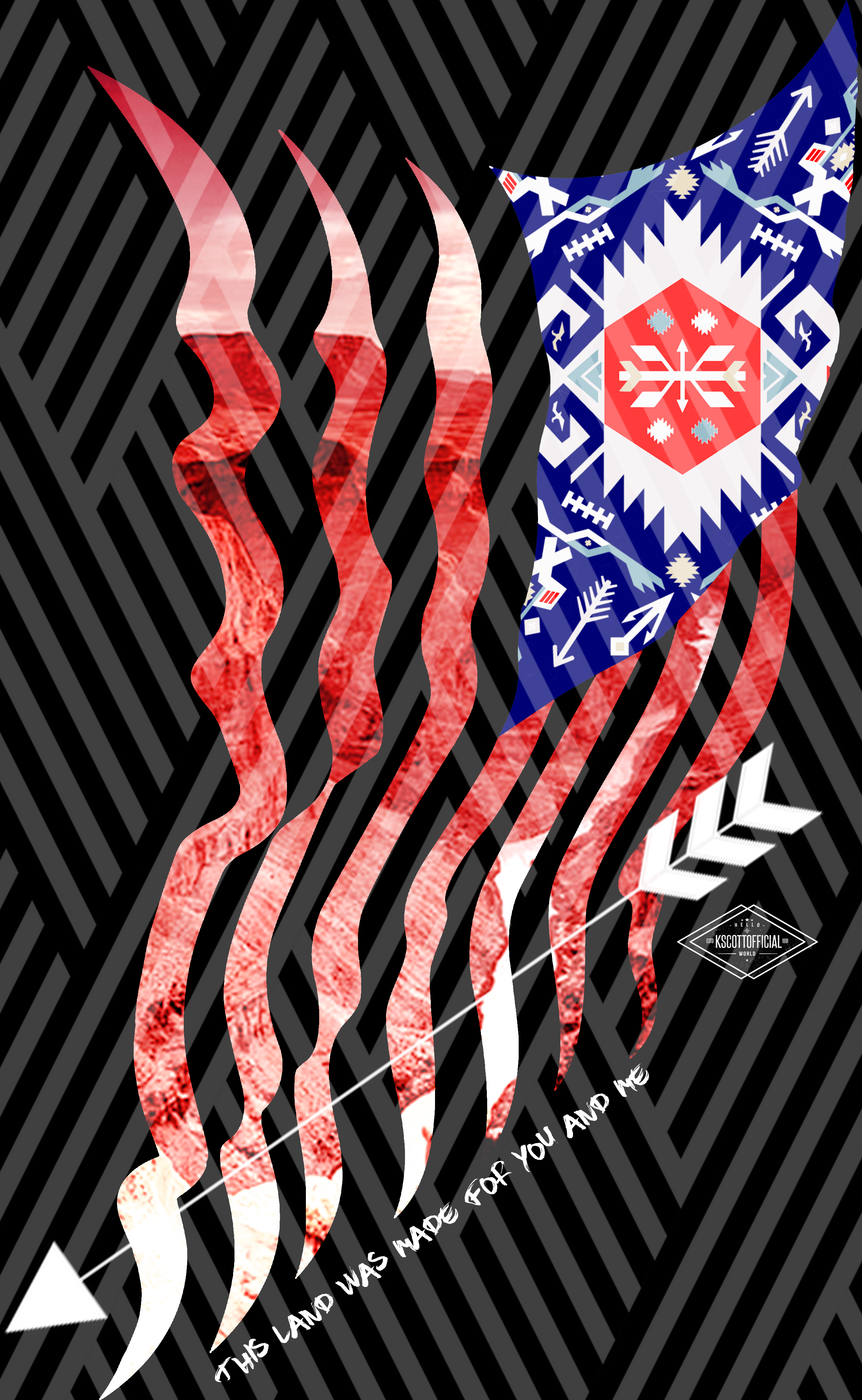NATIVE FLAGwm.jpg