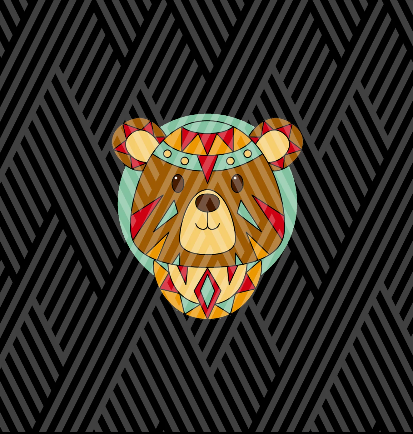 BEARSwm.jpg