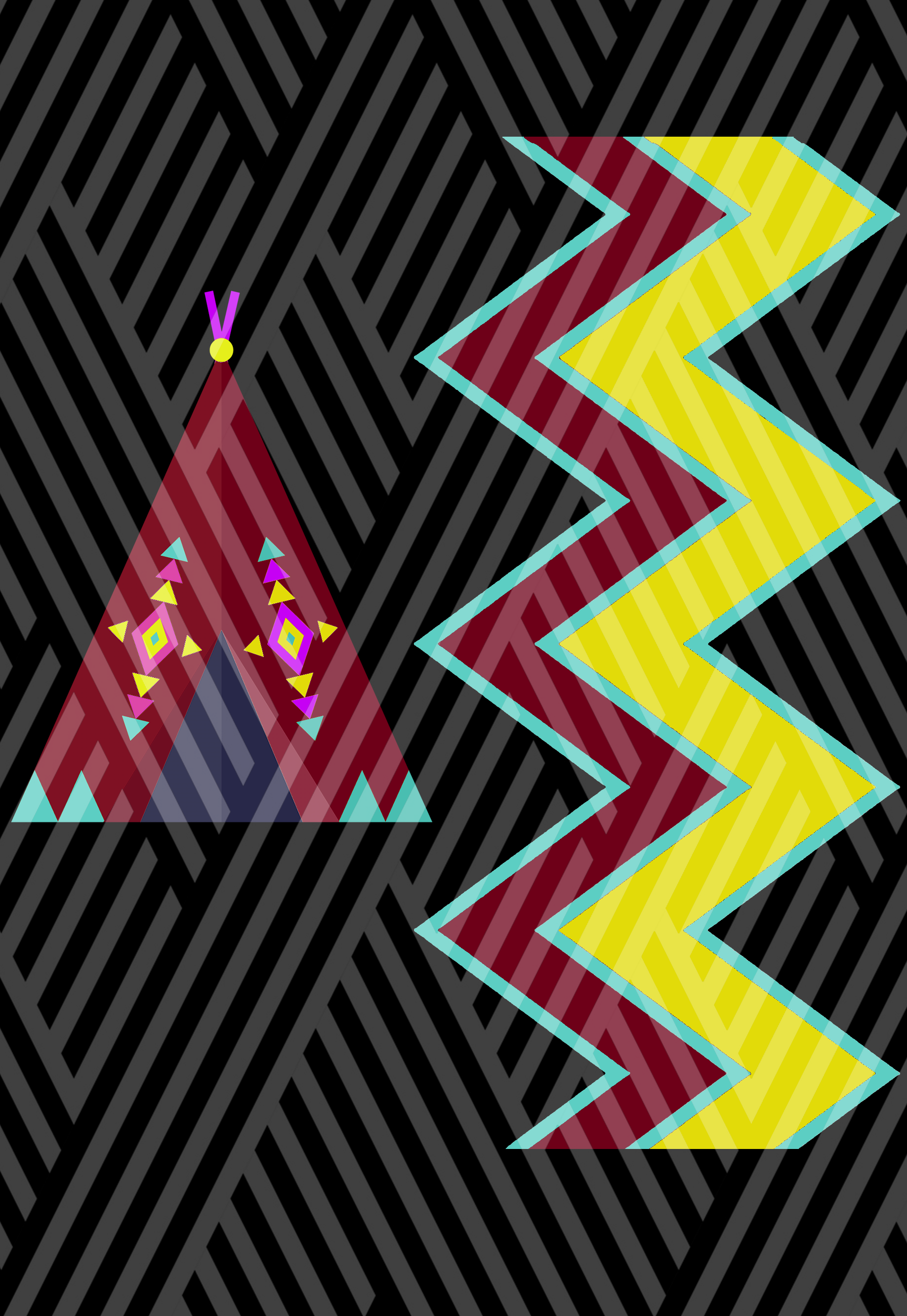 T1BTD.png