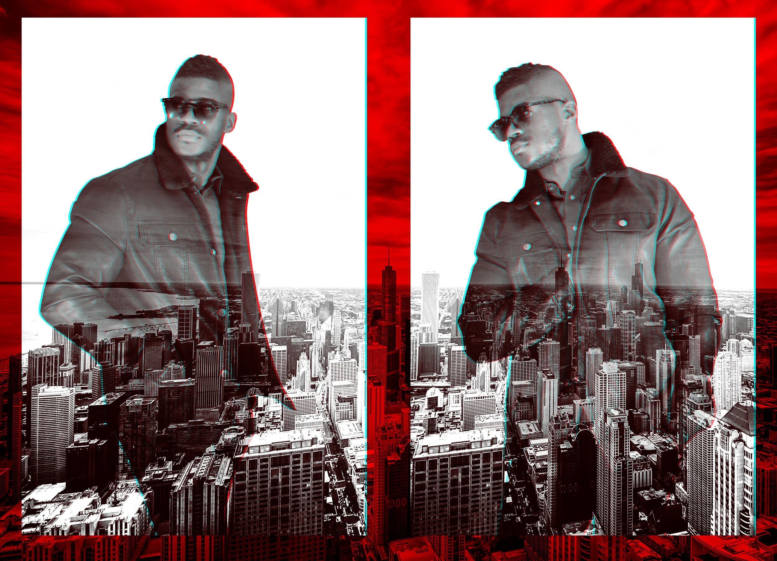 CITY3sp.jpg