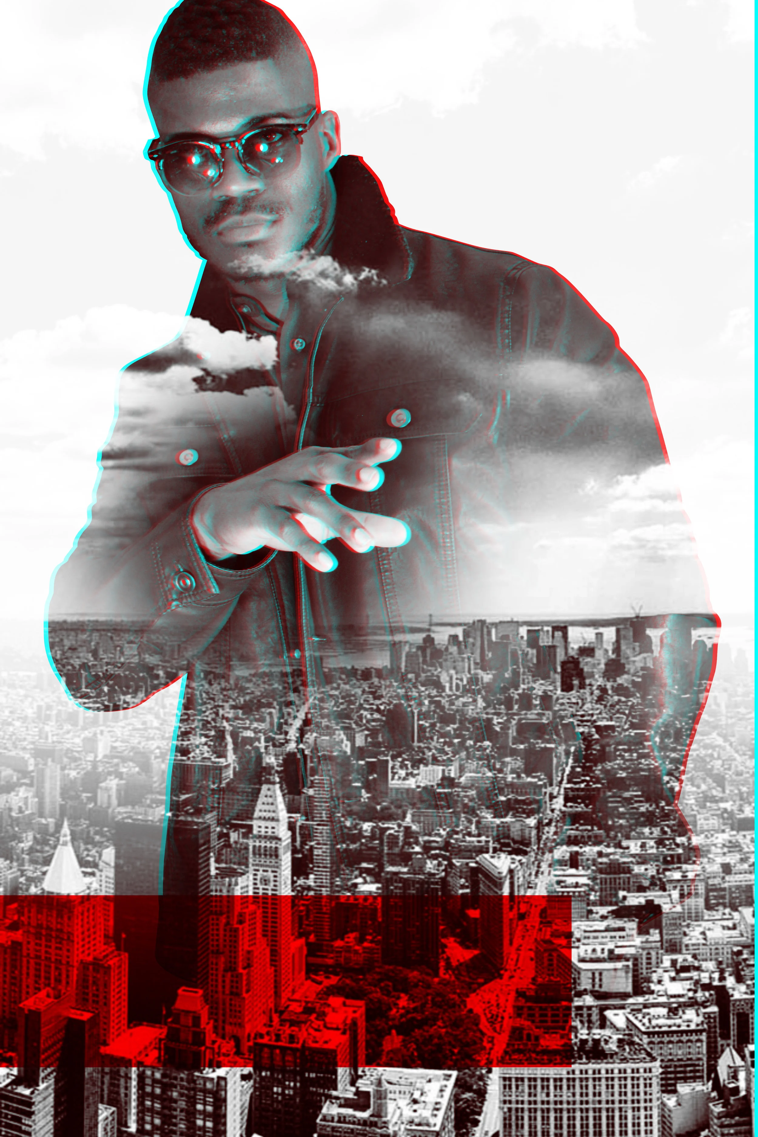 CITY4.jpg