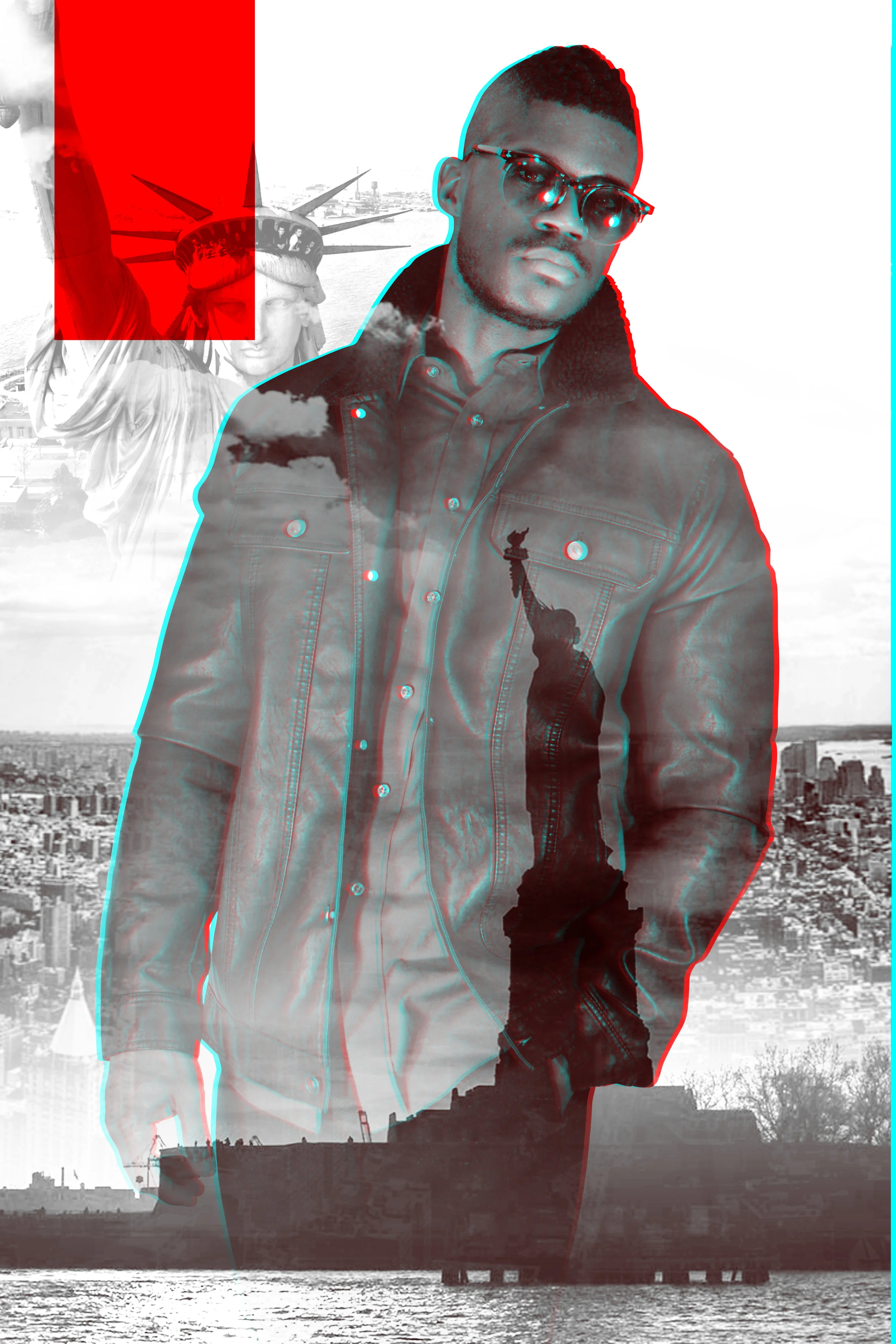 CITY5.jpg