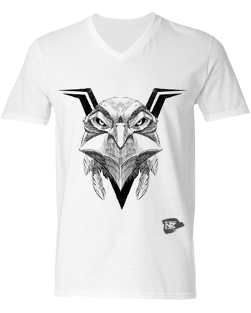 VNZ1.png