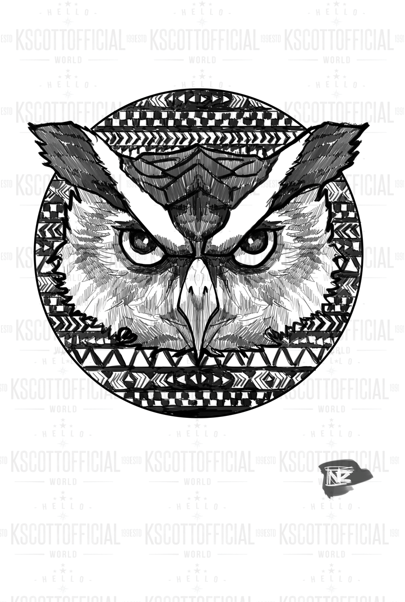 OWM.png
