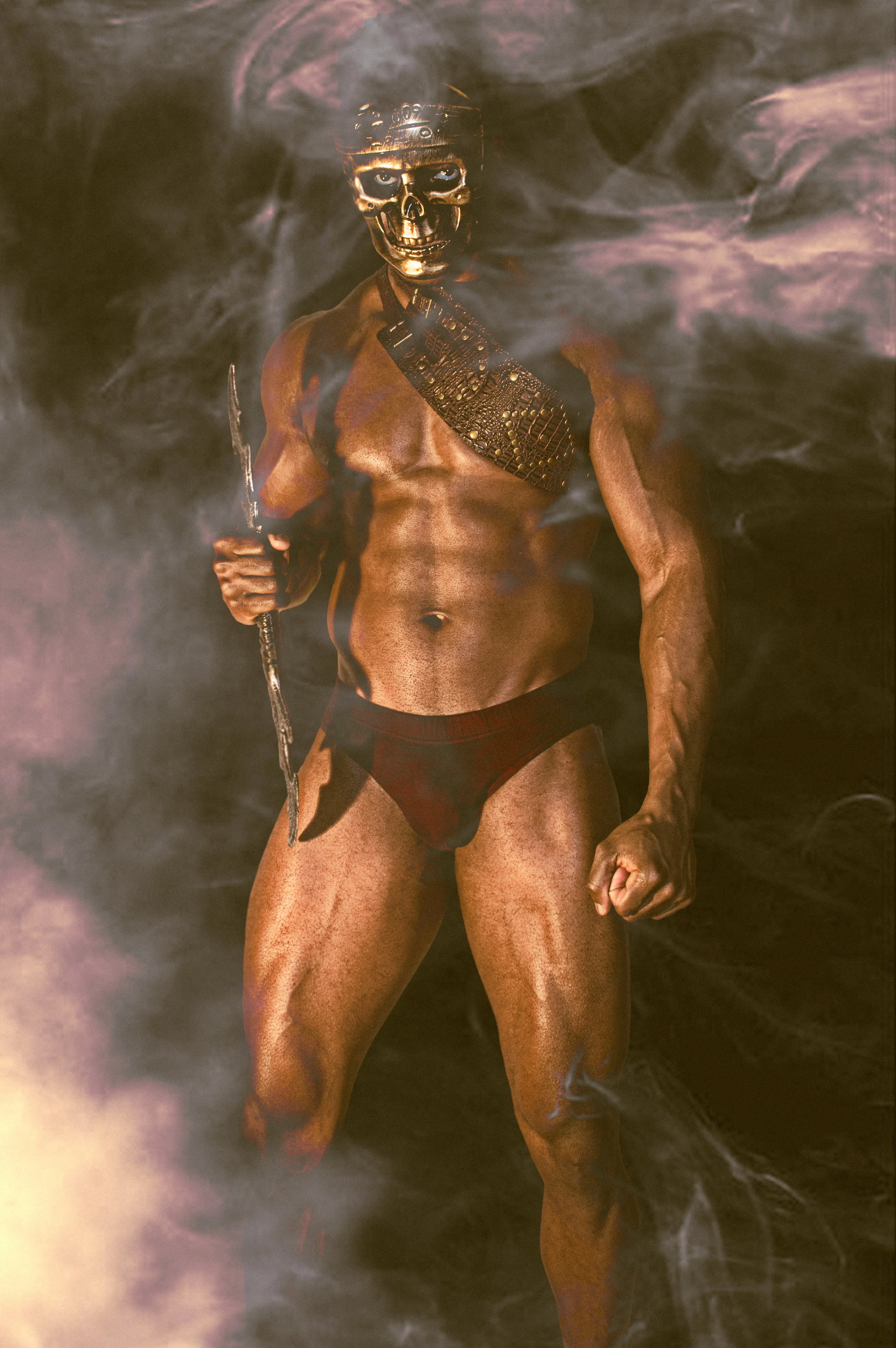 DSC_0125.jpg