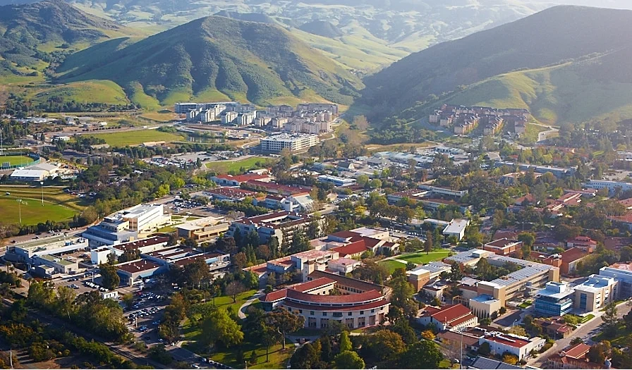 Student Member - New