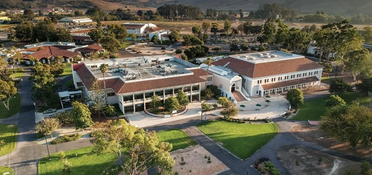 Student Member - Renewal