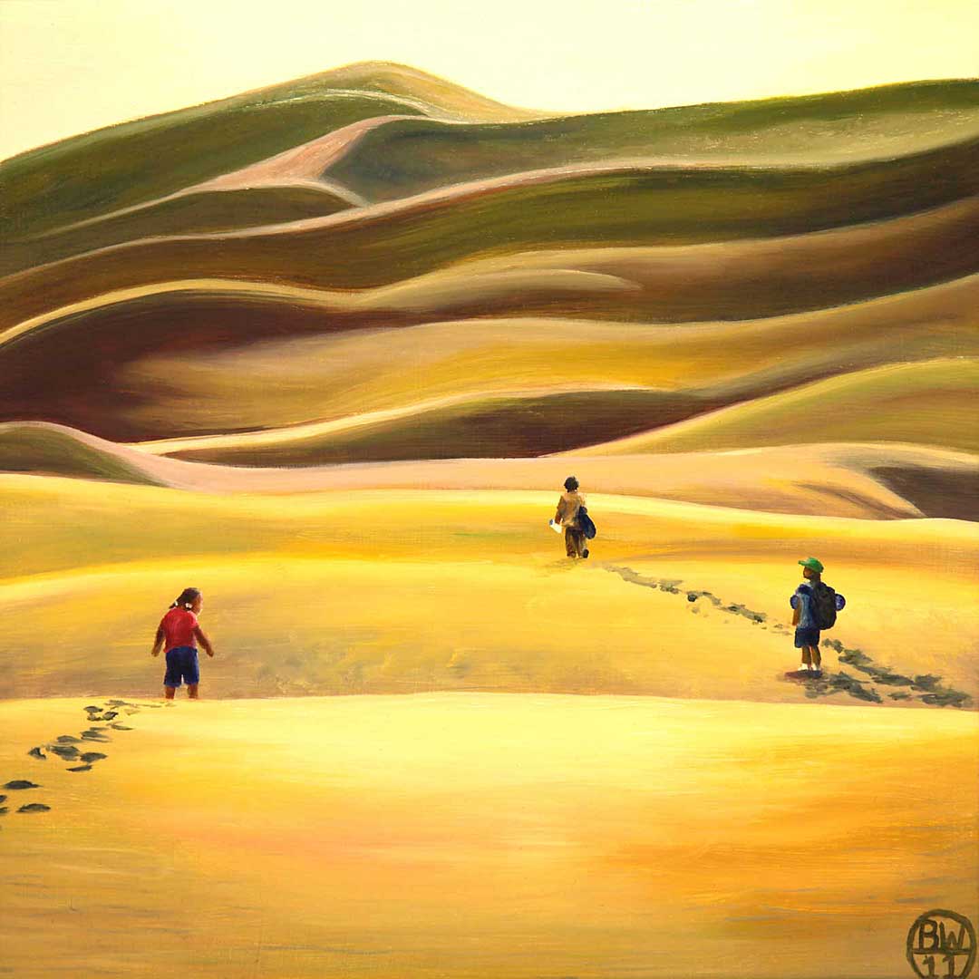 Sand-dune-children.jpg