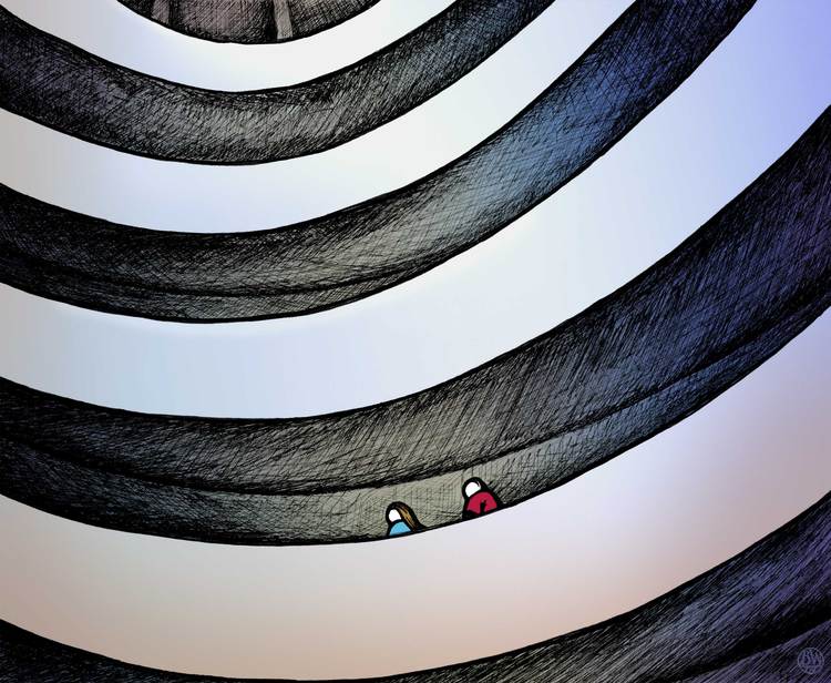 Guggenheim