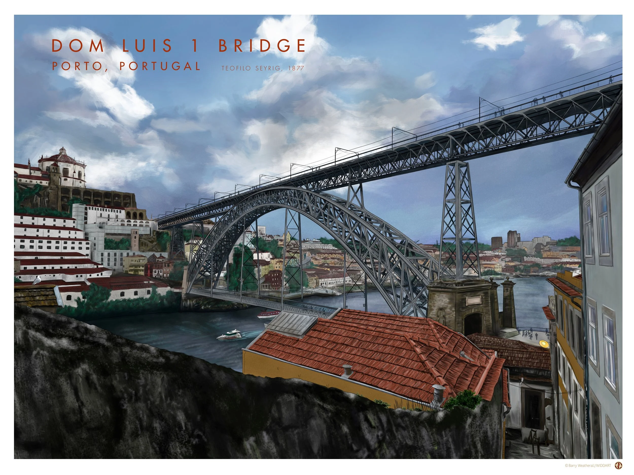 Dom_Luis_1_Bridge_Porto.jpg