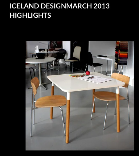 screenshot_36.jpg