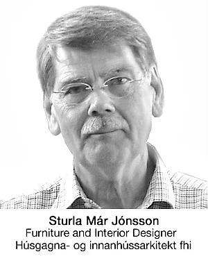sturla 1 copy.jpg