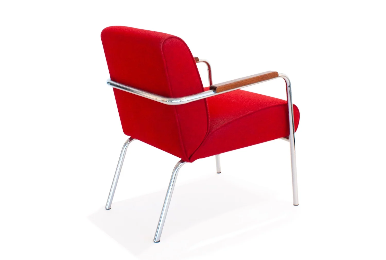 Venta sofa and chair suite / Sófasett