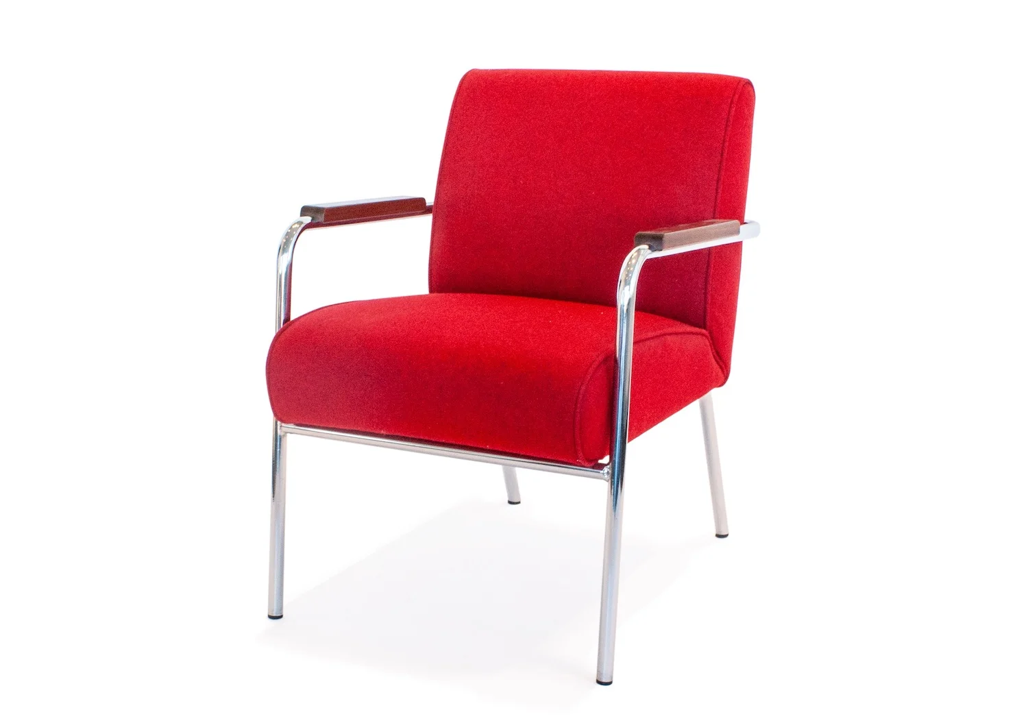 Venta sofa and chair suite / Sófasett