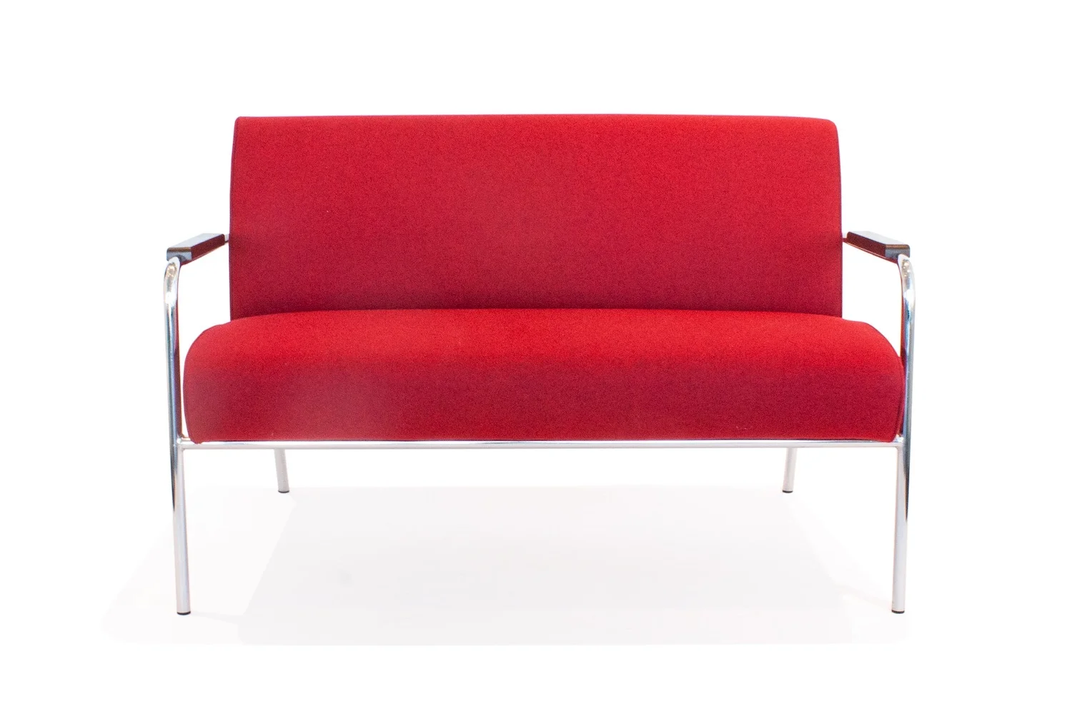 Venta sofa and chair suite / Sófasett
