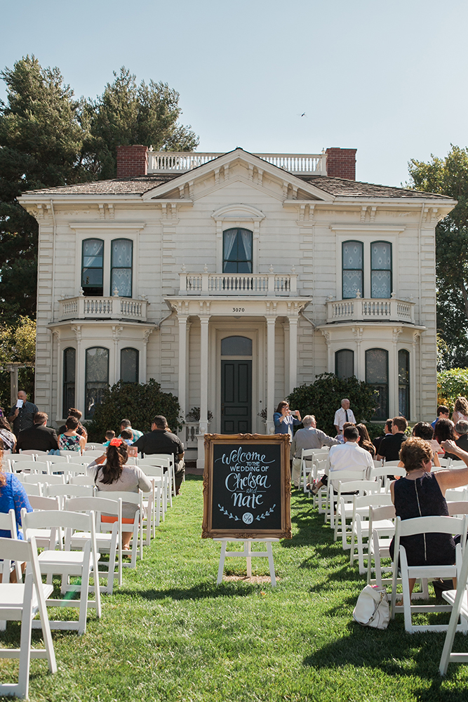 renstorff-house-mountain-view-california-wedding