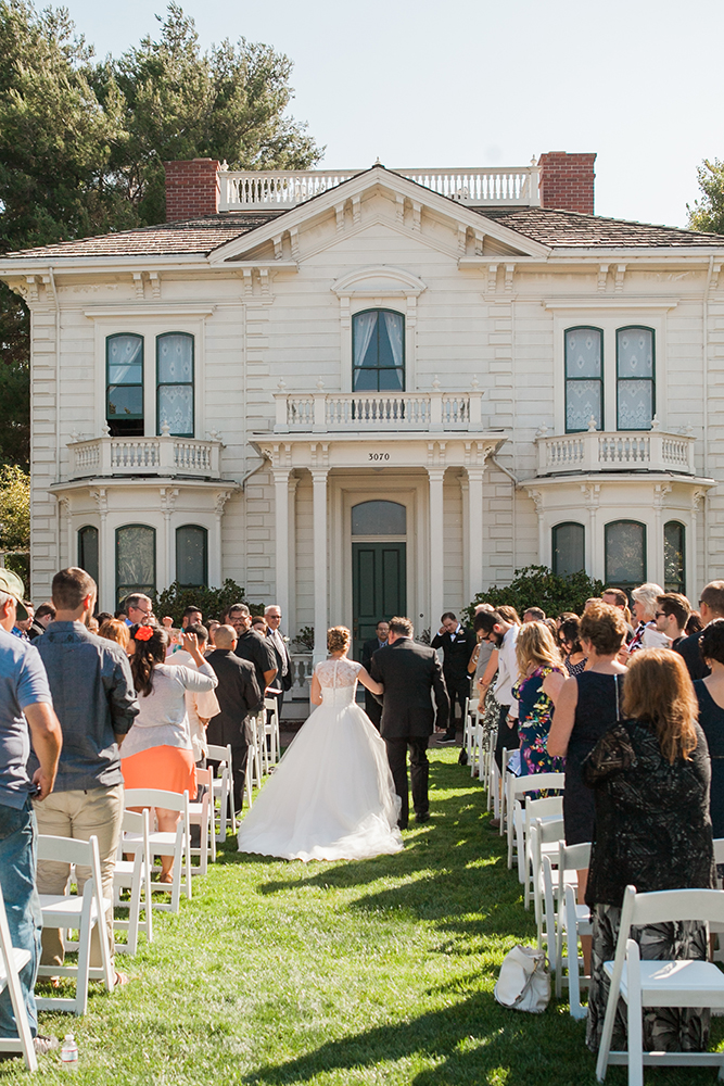 rengstorff-house-mountain-view-california-wedding