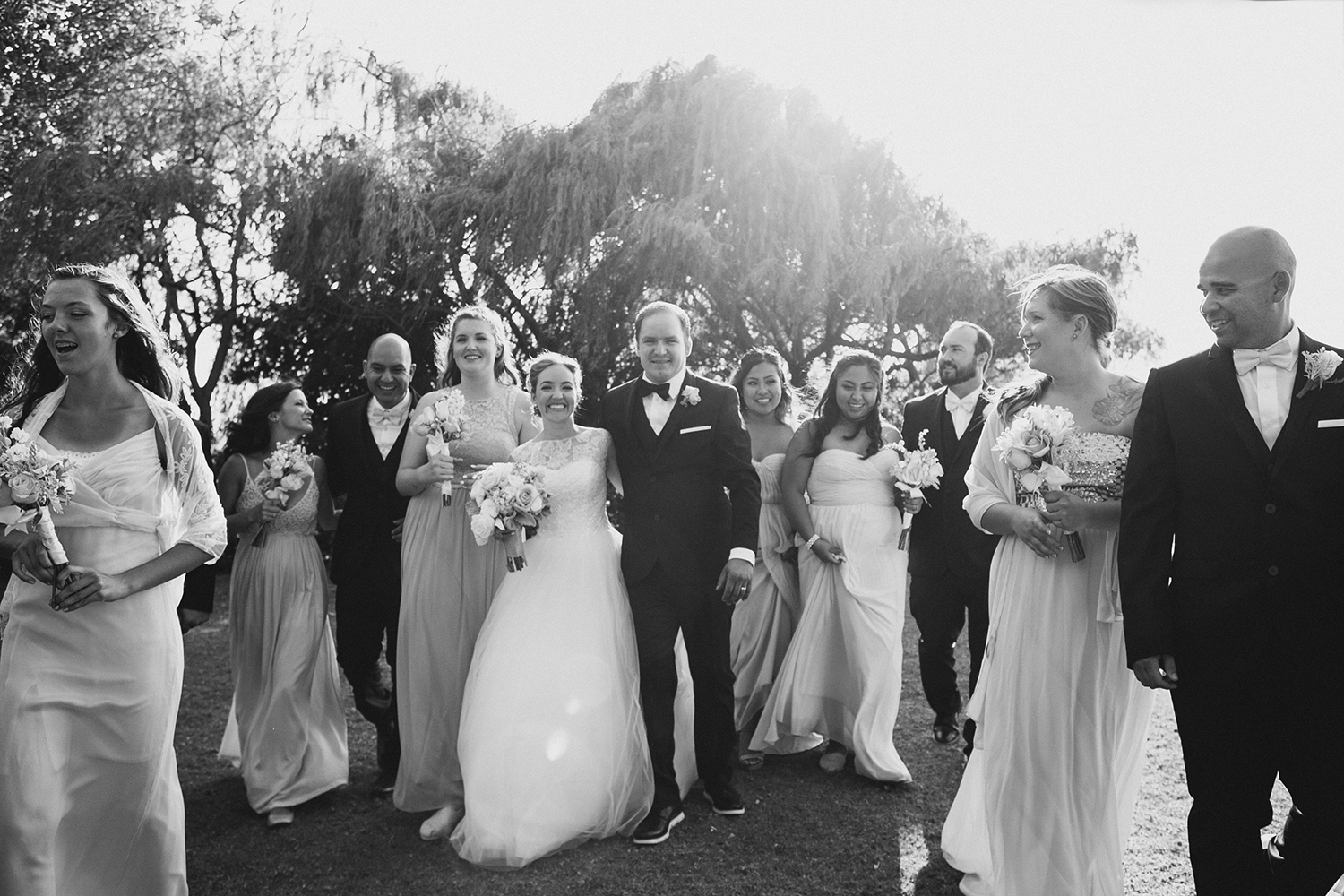 rengstorff-house-mountain-view-california-wedding