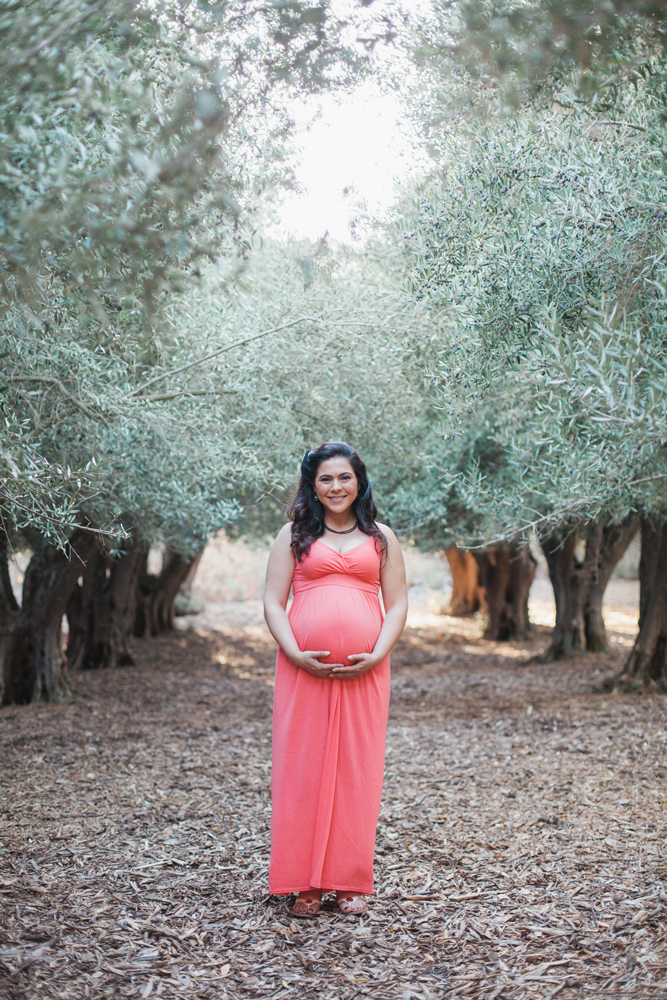 grabriela-bay-area-maternity-session-photographer-05