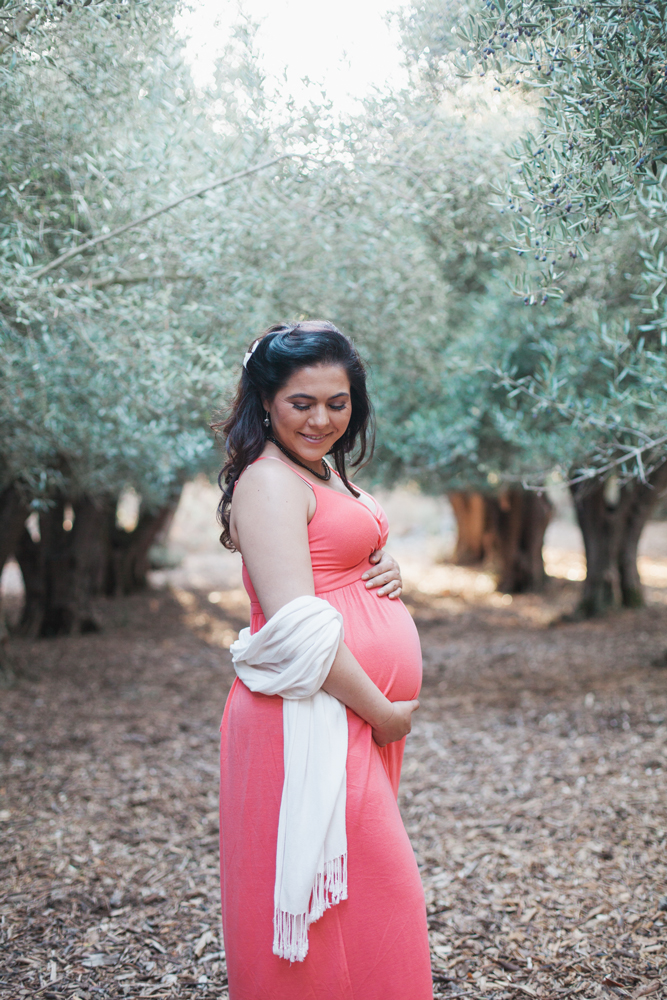 grabriela-bay-area-maternity-session-photographer-04