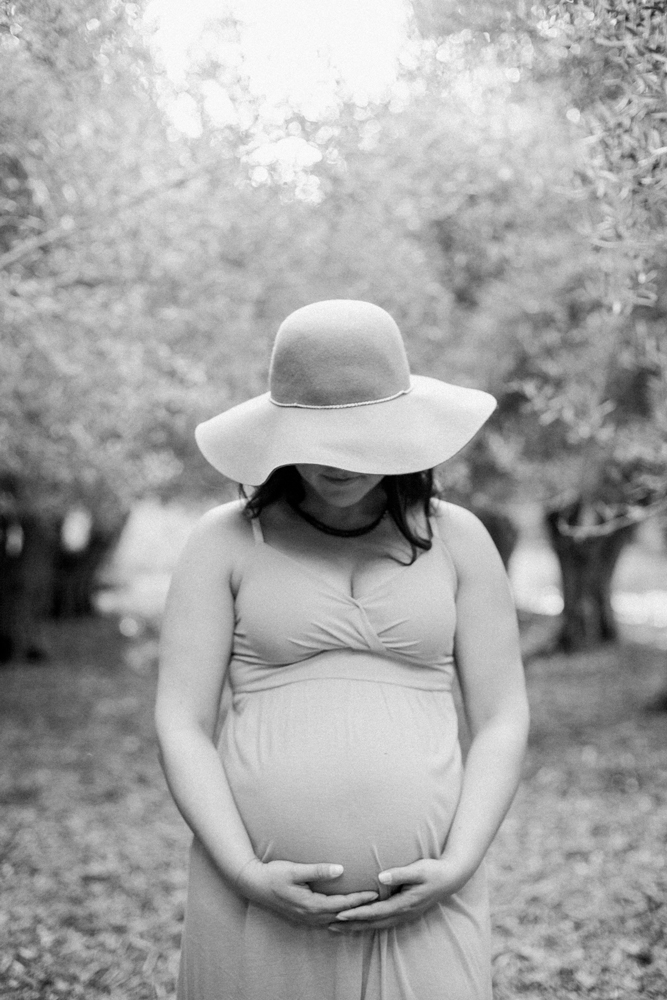 grabriela-palo-alto-maternity-session-photographer-09