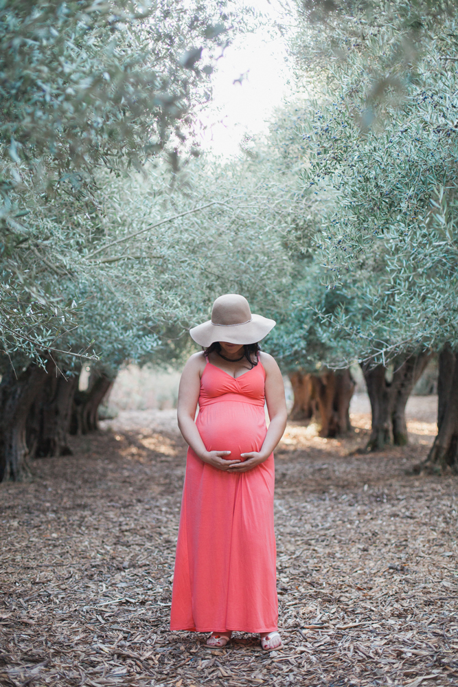 grabriela-palo-alto-maternity-session-photographer-07