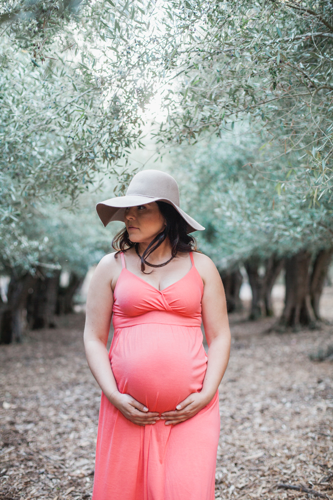 grabriela-palo-alto-maternity-session-11