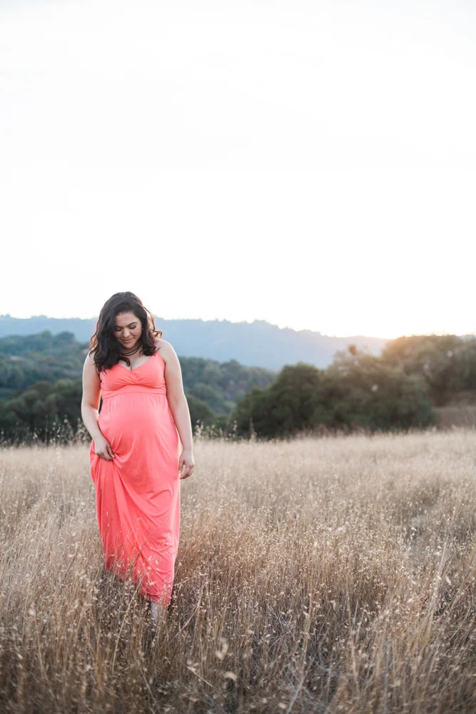 grabriela-palo-alto-maternity-session-15
