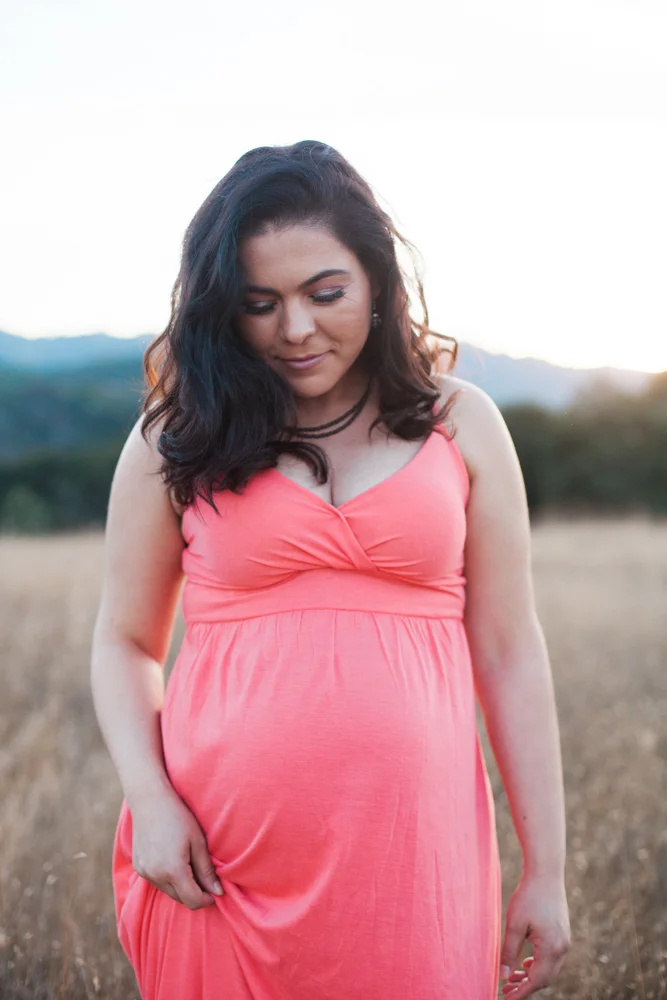 grabriela-palo-alto-maternity-session-13