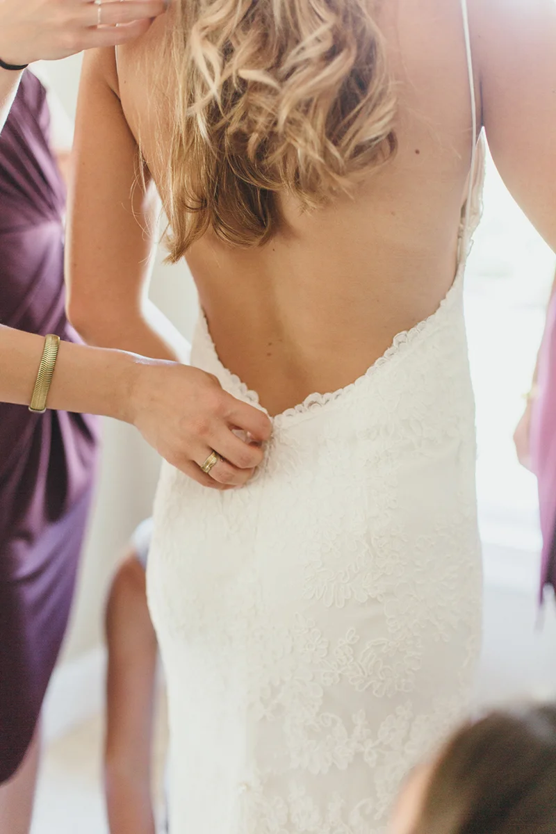dallas-haley-napa-wedding-photographer-02.jpg