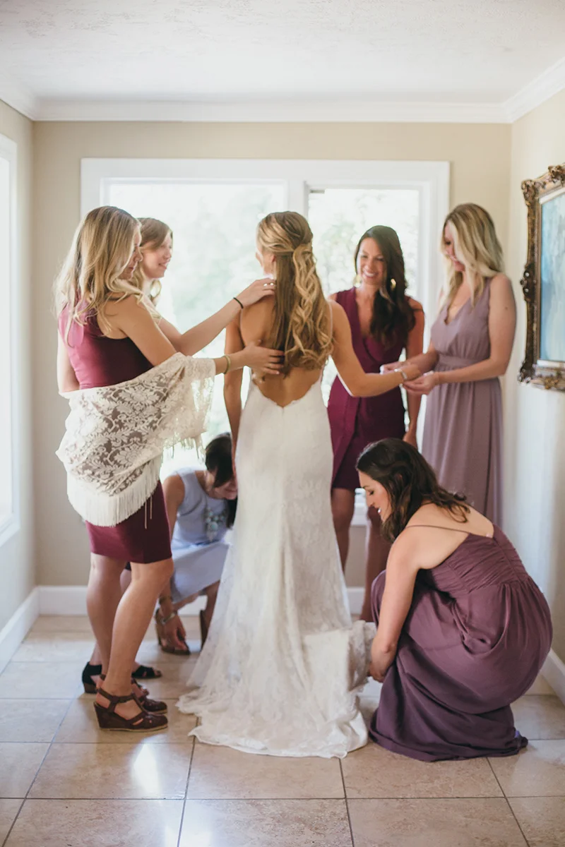 dallas-haley-napa-wedding-photographer-03.jpg