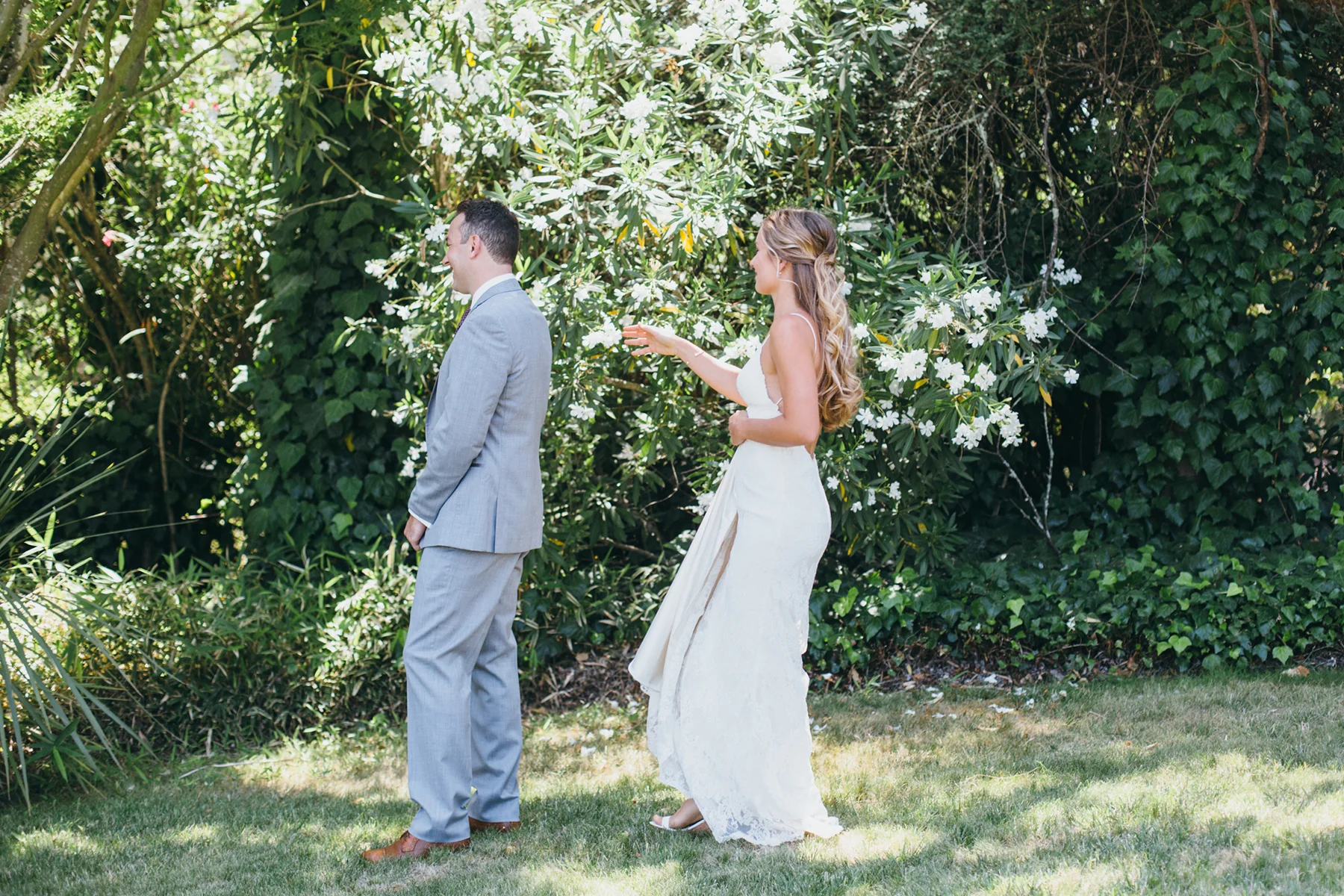 dallas-haley-napa-wedding-photographer-12.jpg