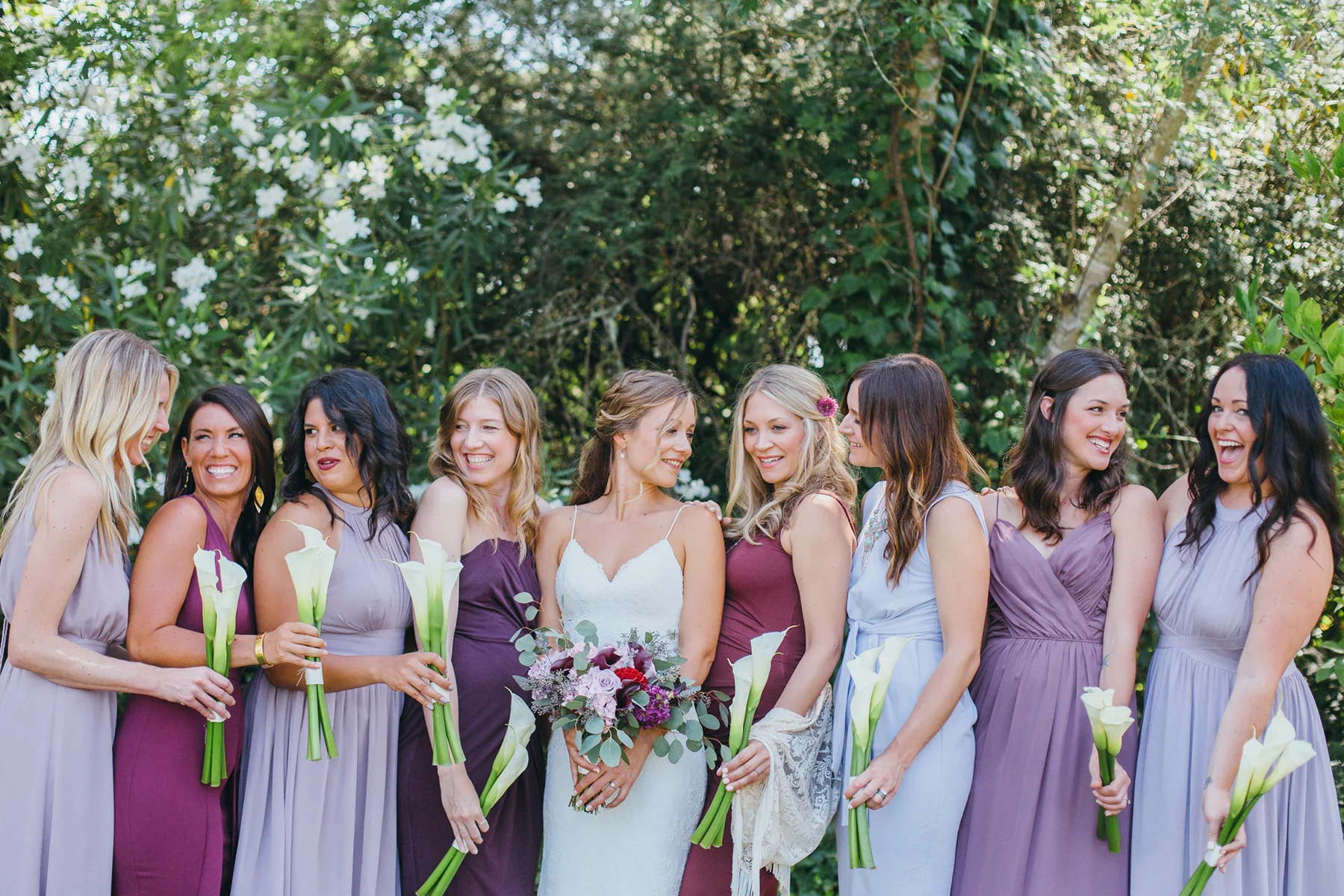 dallas-haley-napa-wedding-photographer-15.jpg