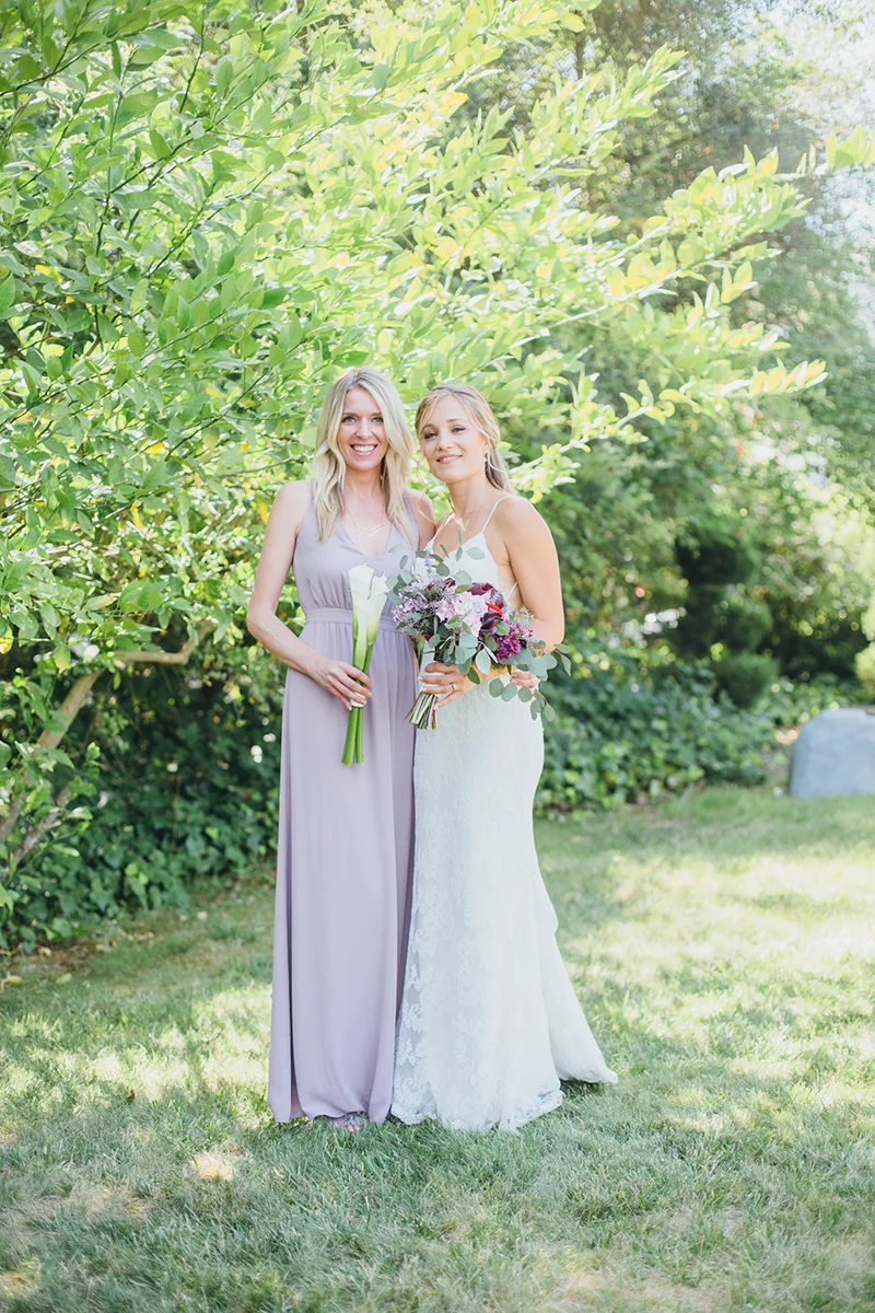 dallas-haley-napa-wedding-photographer-18.jpg