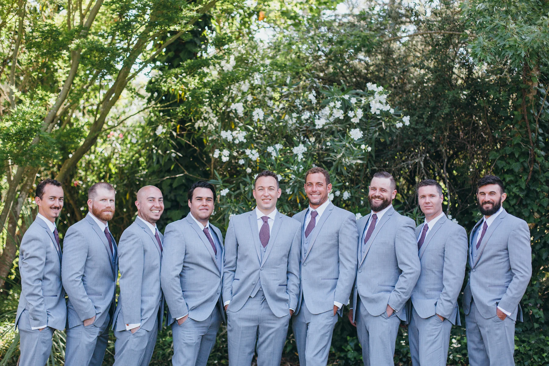 dallas-haley-napa-wedding-photographer-19.jpg