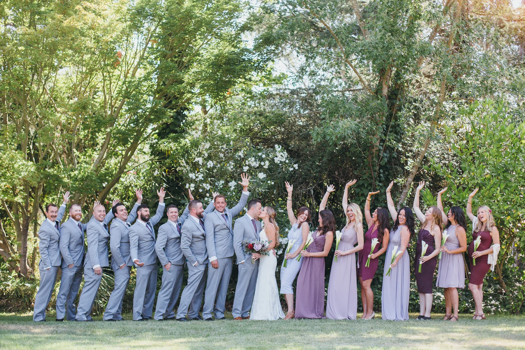 dallas-haley-napa-wedding-photographer-20.jpg