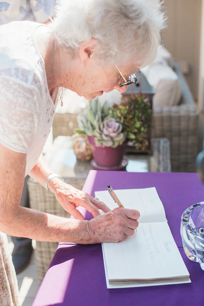 dallas-haley-napa-wedding-photographer-22.jpg