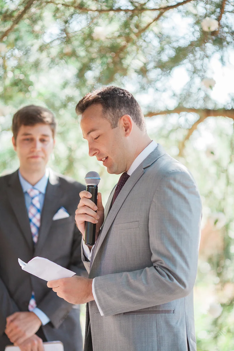 dallas-haley-napa-wedding-photographer-34.jpg