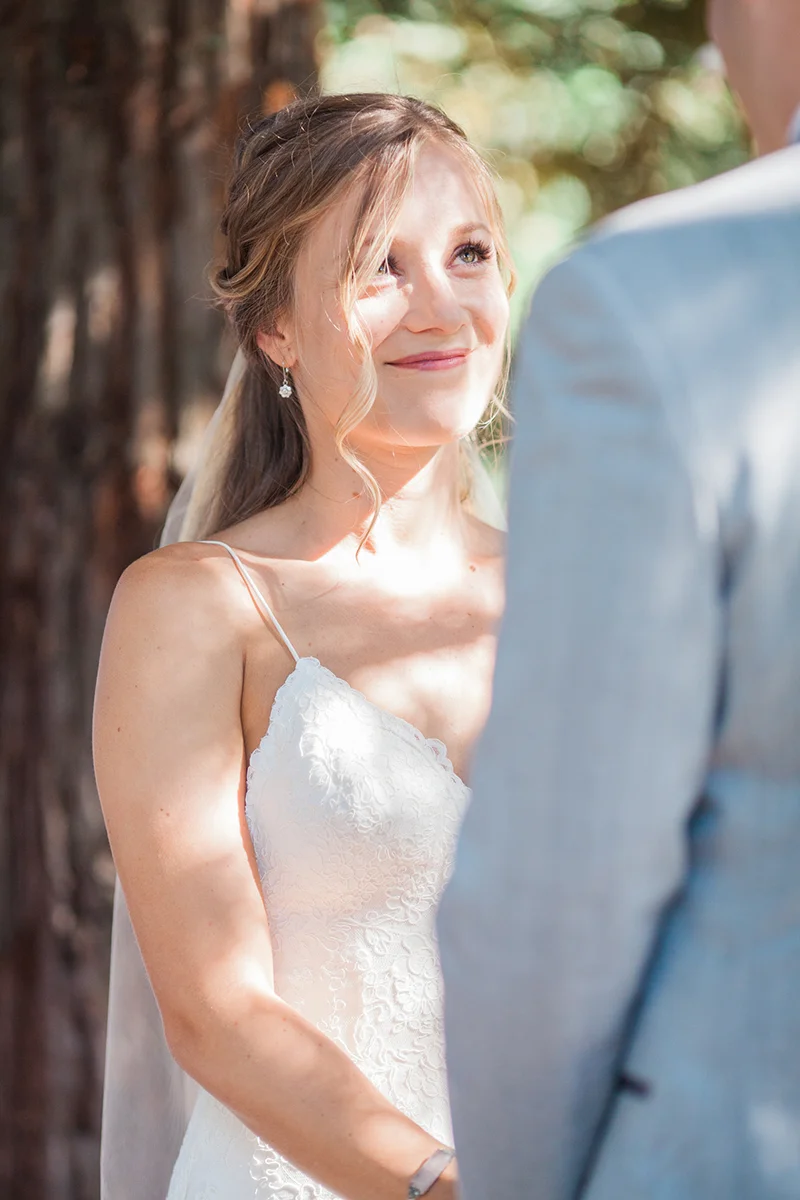 dallas-haley-napa-wedding-photographer-35.jpg