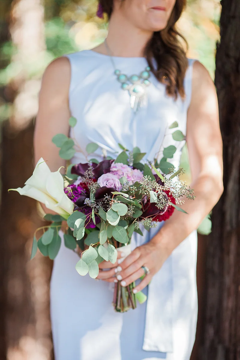 dallas-haley-napa-wedding-photographer-31.jpg