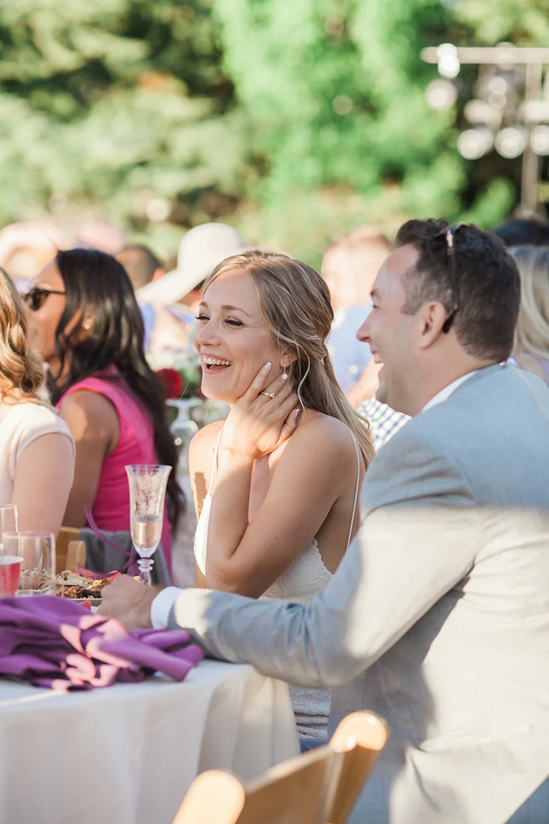 dallas-haley-napa-wedding-photographer-44.jpg