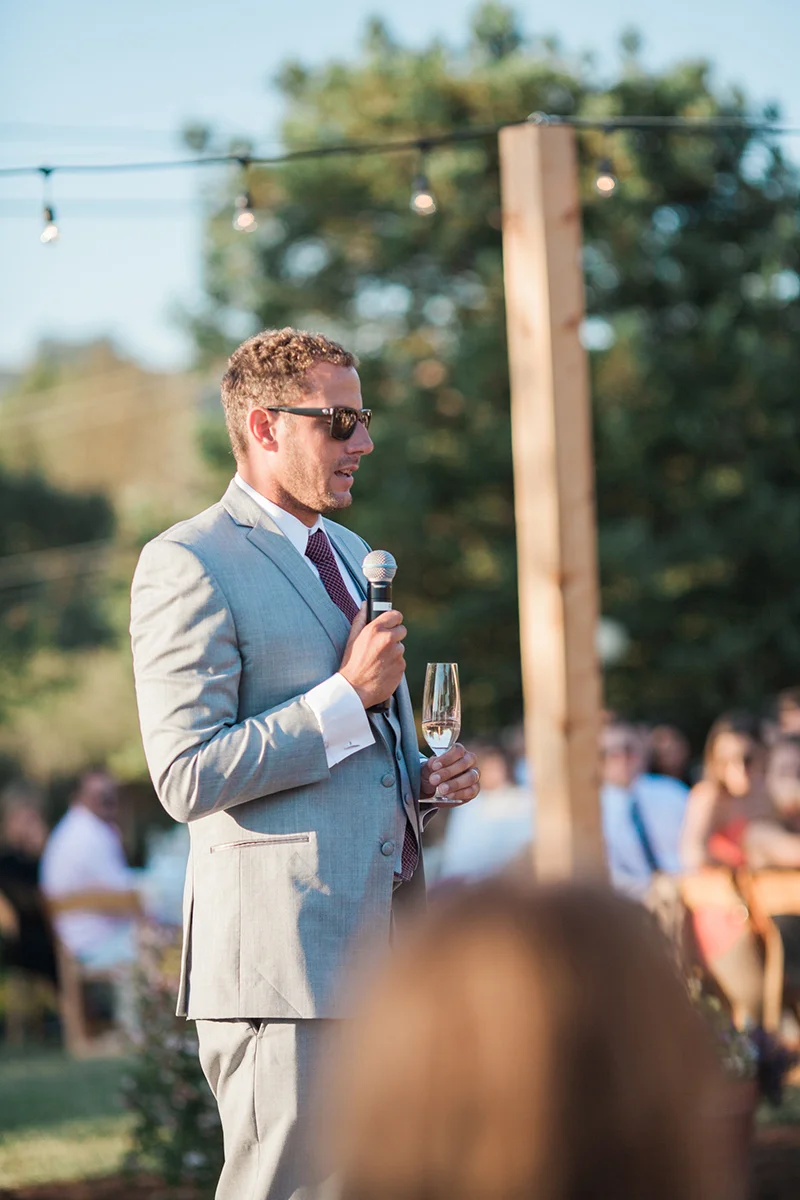 dallas-haley-napa-wedding-photographer-46.jpg