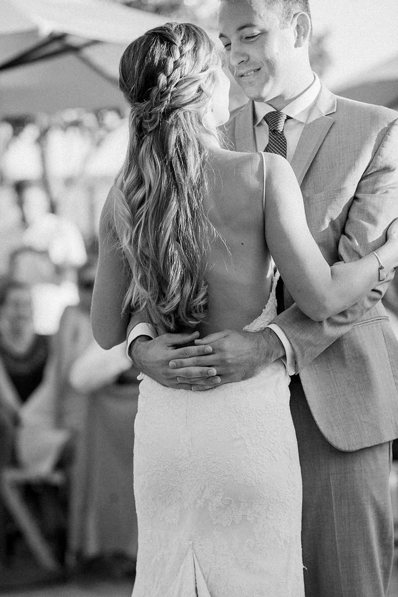dallas-haley-napa-wedding-photographer-51.jpg