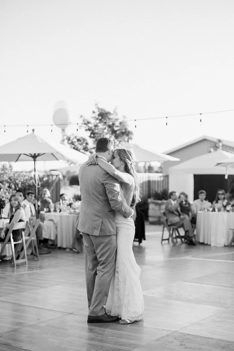 dallas-haley-napa-wedding-photographer-52.jpg