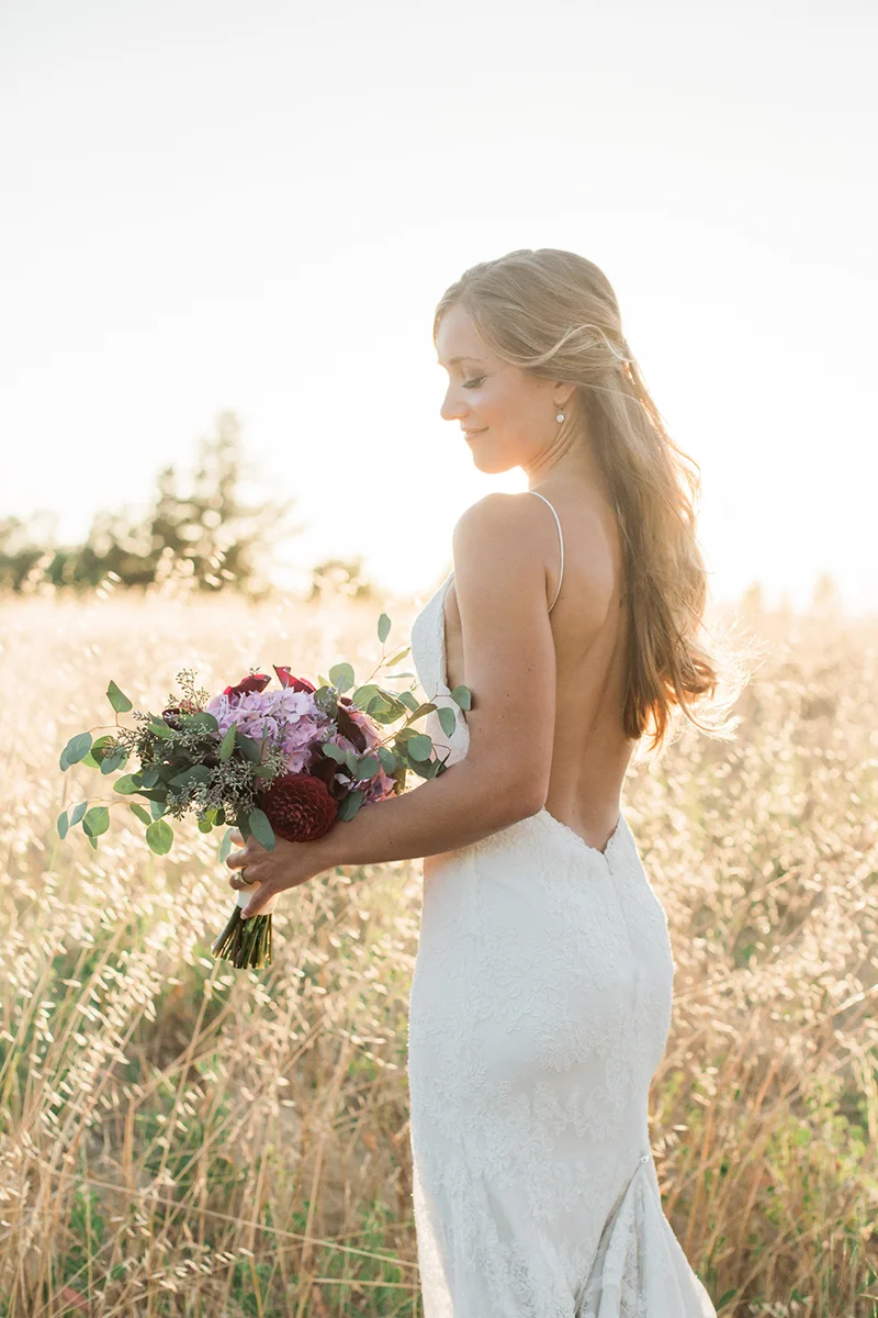 dallas-haley-napa-wedding-photographer-57.jpg