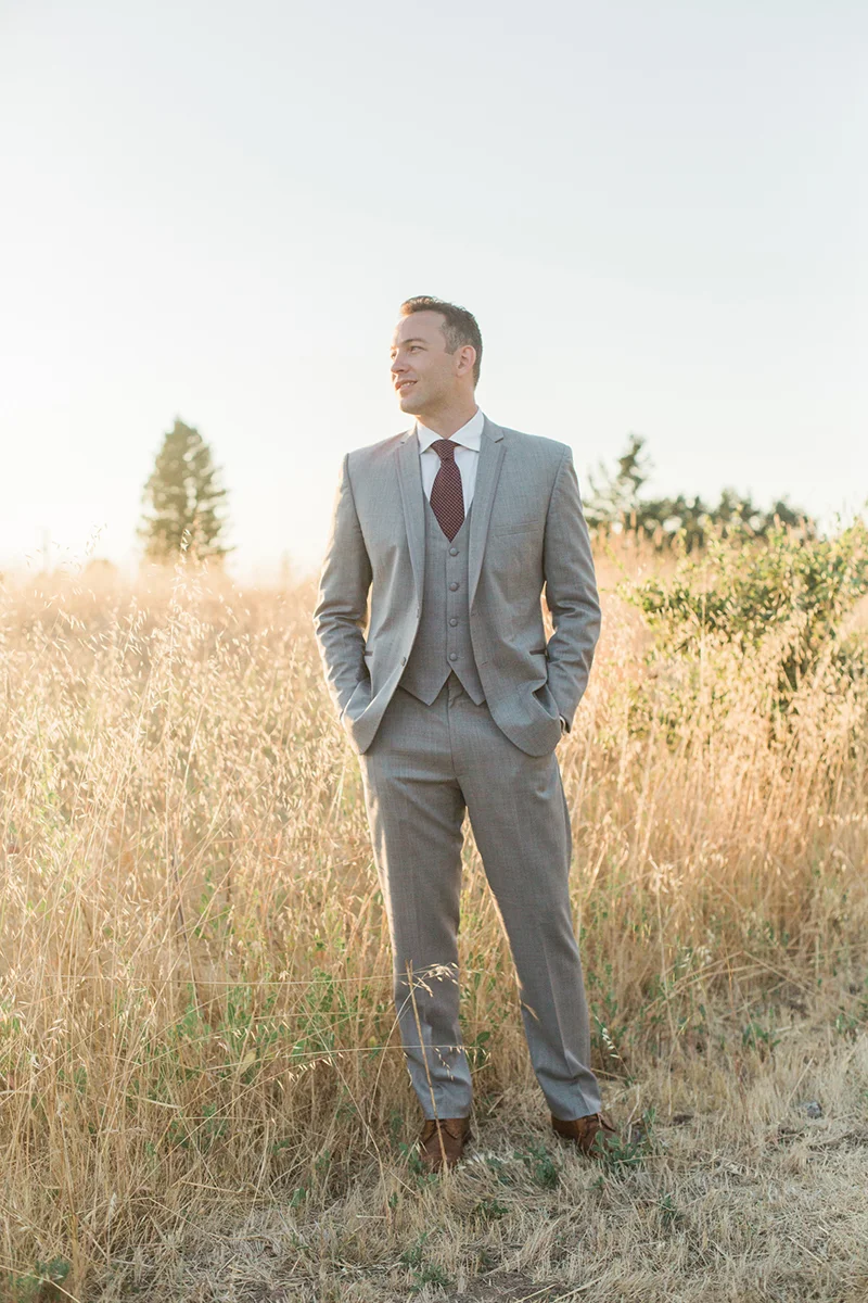 dallas-haley-napa-wedding-photographer-58.jpg
